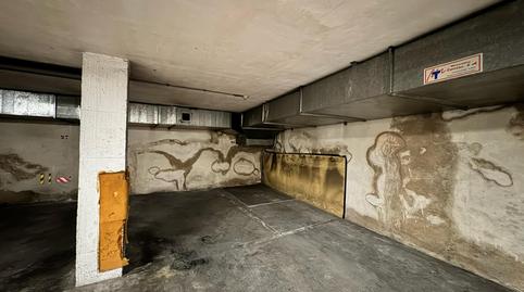 Photo 5 of Garage for sale in Carrer de Margalida Caimari, Marquès de Fontsanta, Palma de Mallorca