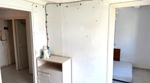 Foto 5 de Piso en venta en Carrer del Tragí, 14, Sant Pere, Sta. Caterina i la Ribera,  Barcelona Capital