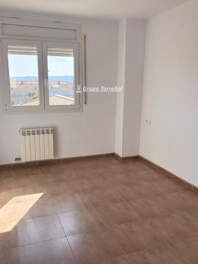 Terraced house for sale in CENTRE POBLE, imagen 11