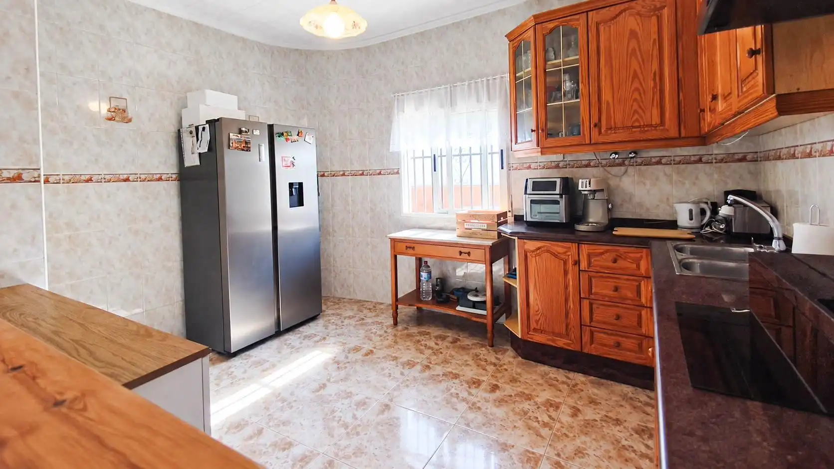 Villa avec piscine à vendre à San Fulgencio, imagen 16