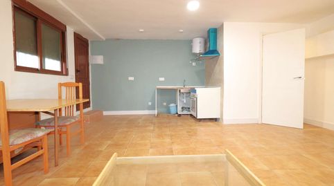 Foto 4 de Estudio en venta en N/a, El Acequión, Torrevieja