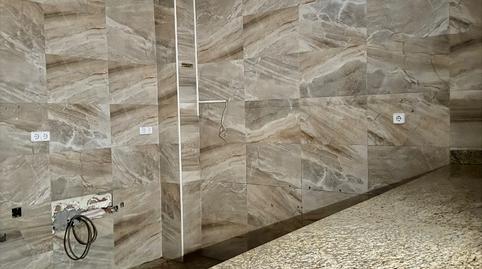 Photo 4 of Premises for sale in Carrer de L'alcalde Segimon, Llevant, Tarragona