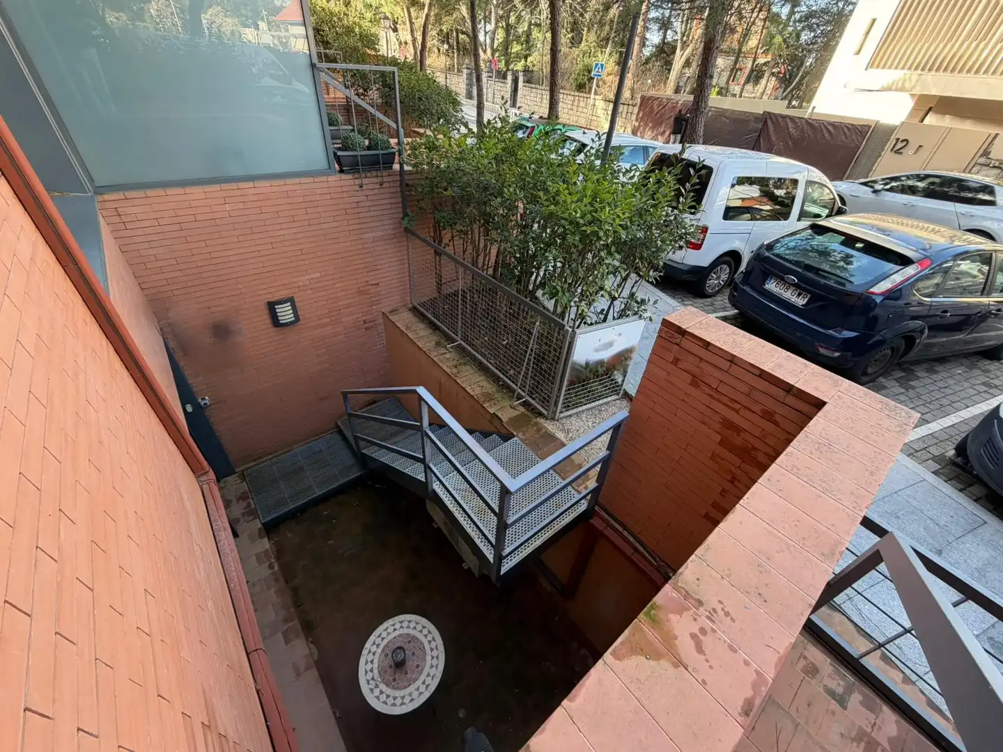 Casa o chalet en venta en Colonia