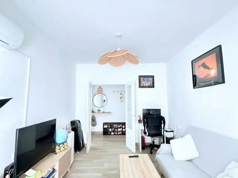 Flat for sale in Calle Azorin 16, imagen 6