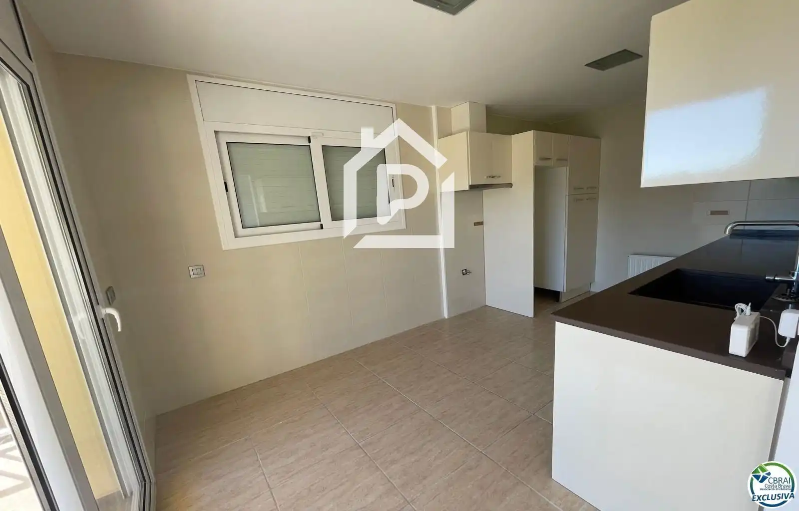 Chalet con piscina en venta en MIRO, imagen 43