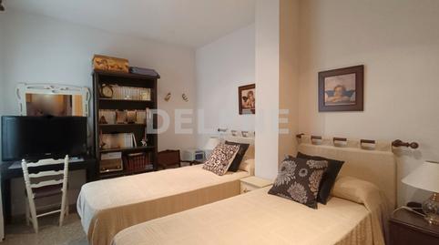 Photo 2 of Flat for sale in Hellín, Albacete