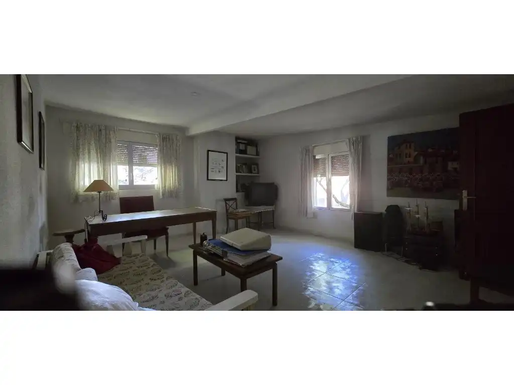 Casa o chalet en venta en Guadarrama