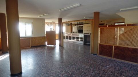 Foto 5 de Edificio en venta en Carretera Asturias, Sariegos, León