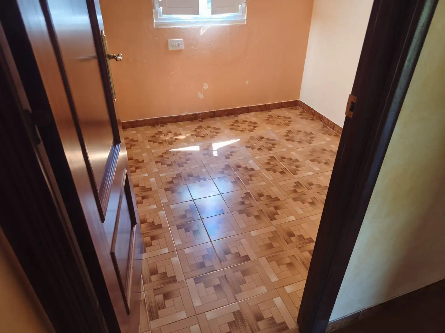 Casa o chalet en venta en Ponteceso con Calefacción, Jardín privado y Terraza