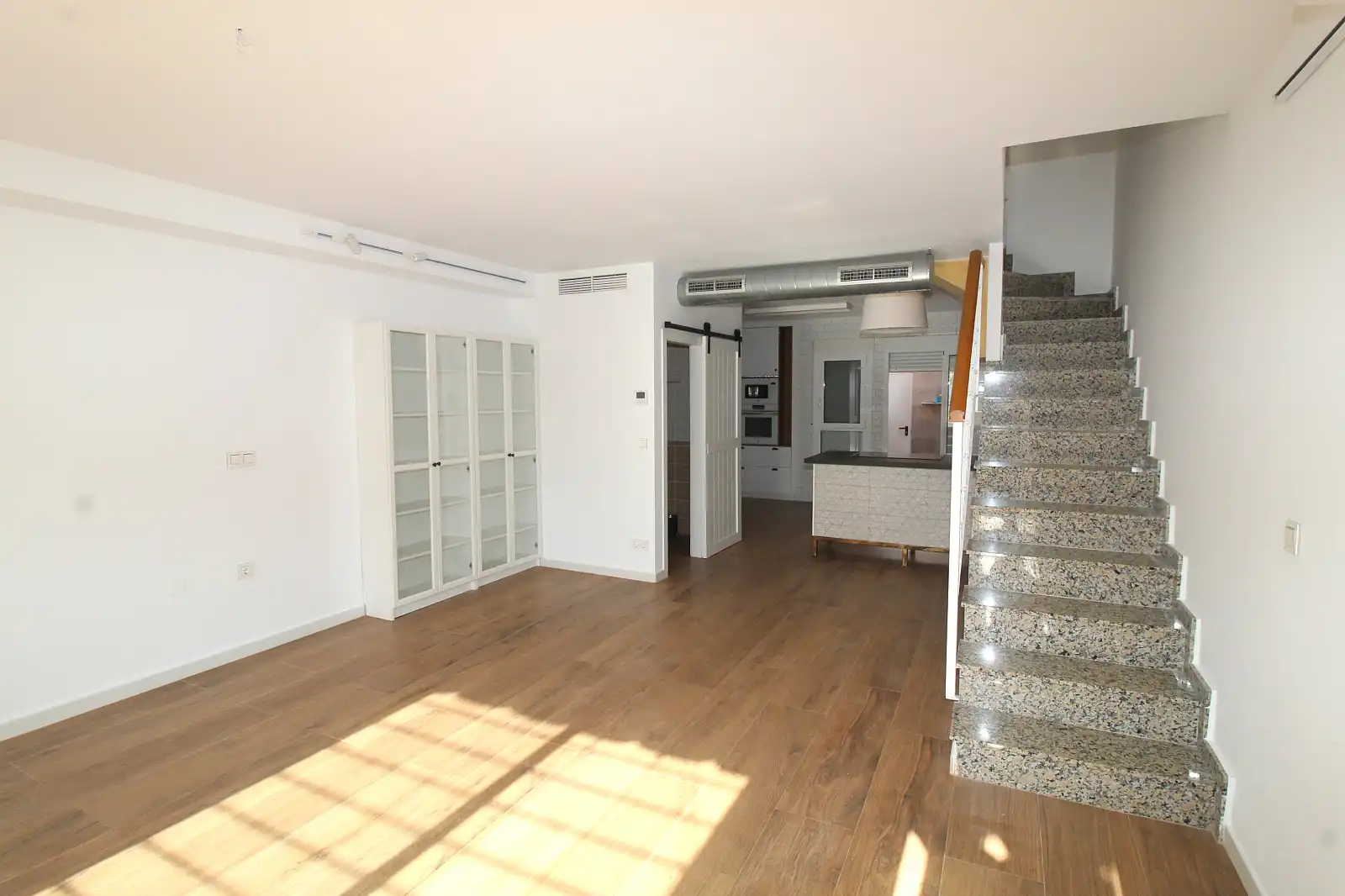 House with terrace for sale in El Mojón, imagen 15