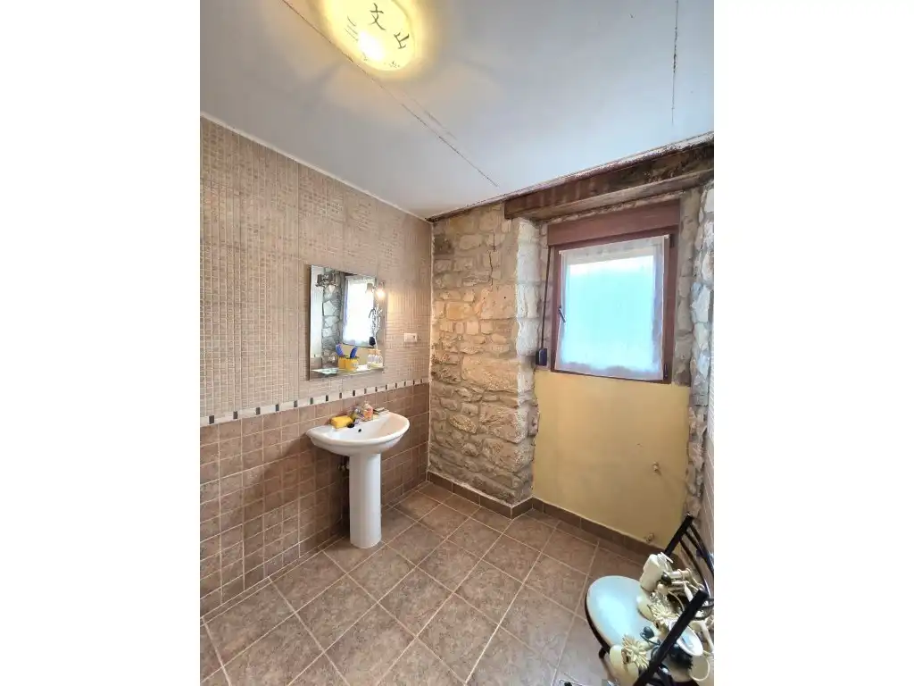 Maison mitoyenne à vendre à Poblado Villanueva Rampalay, imagen 20