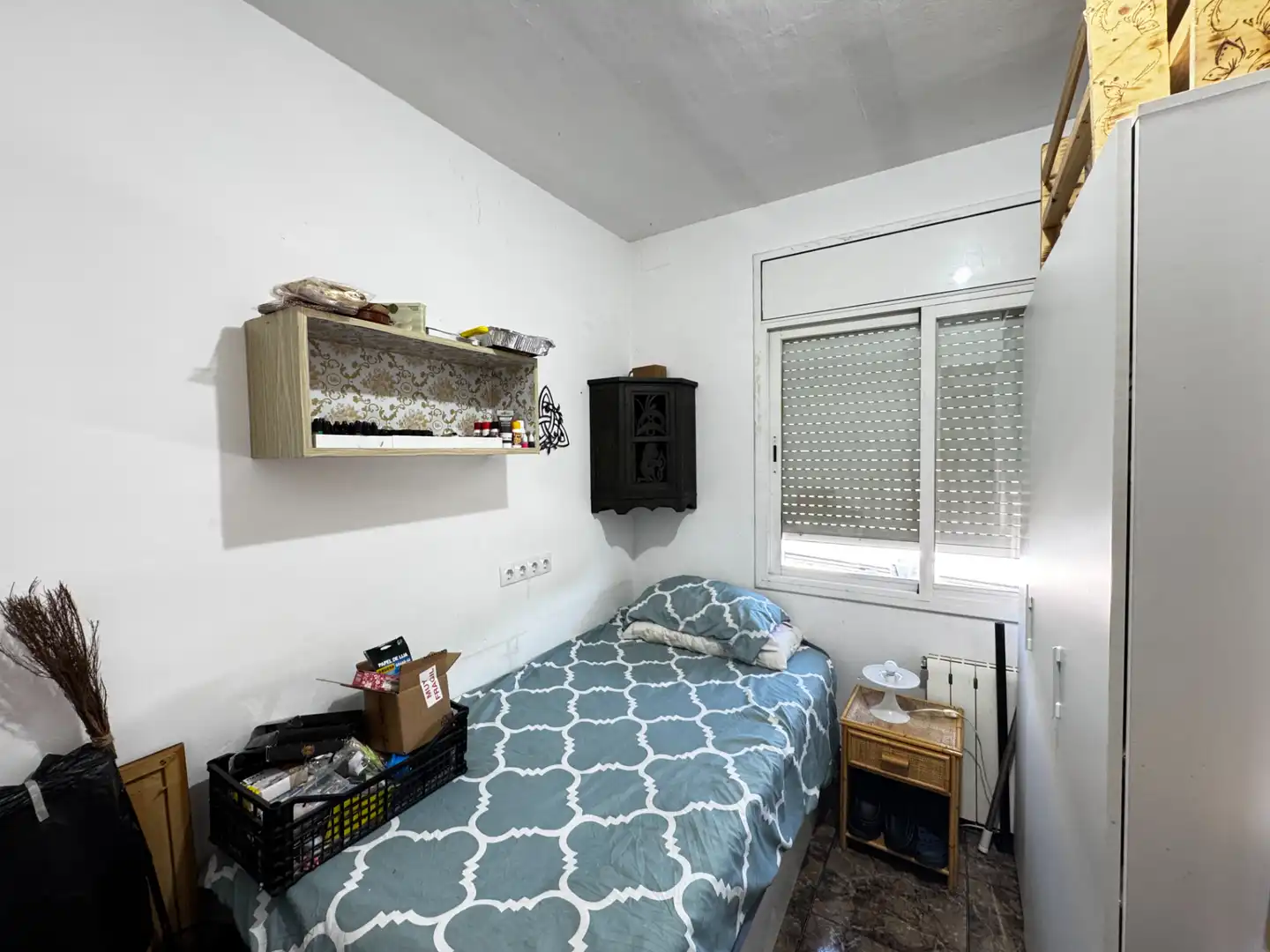 Casa con piscina in vendita a Sant Antoni de Vilamajor, imagen 17