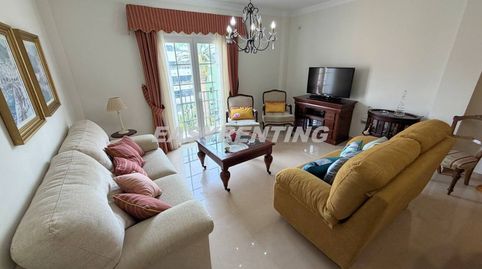 Photo 5 of Flat for rent in Calle Carboneros, Centro- San Felipe - Huerta Fava, La Línea de la Concepción