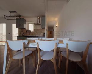 Flat to rent in Alicante / Alacant