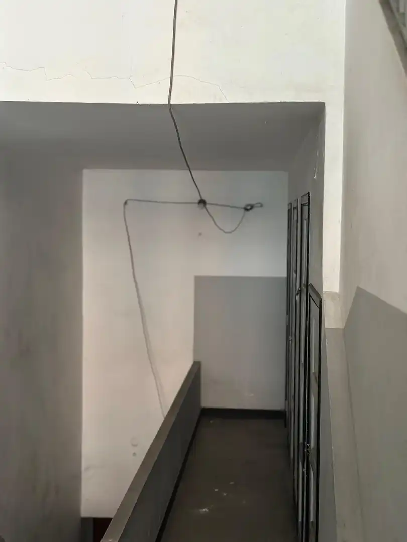 Flat for sale in Mariñamansa, imagen 16