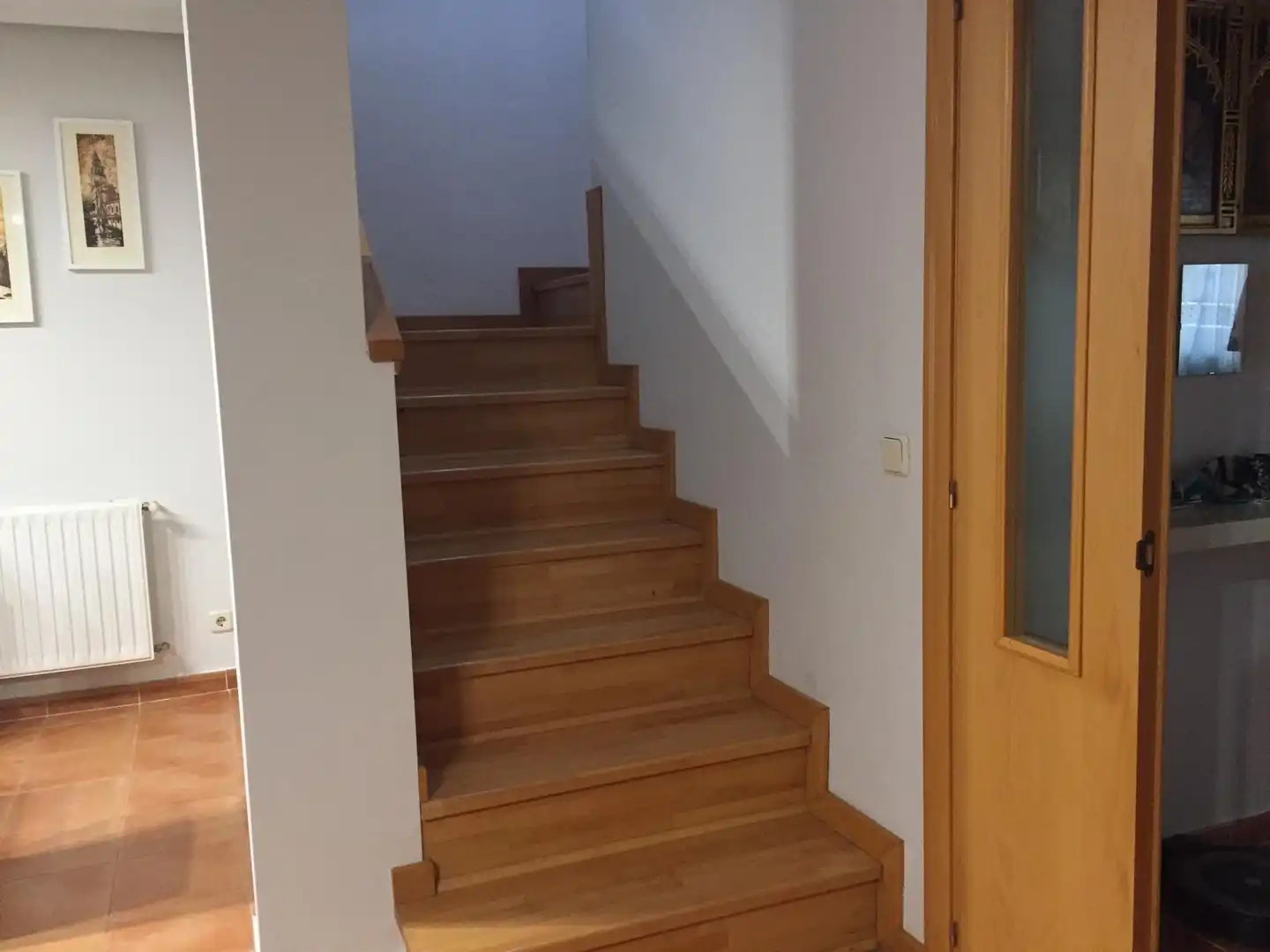 Maison mitoyenne à vendre à La Montaña - El Cortijo, imagen 11