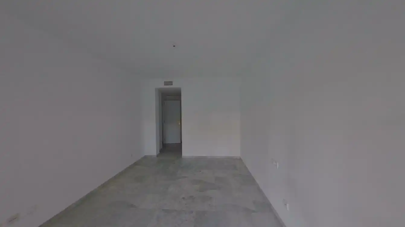 Flat for sale in San Pedro de Alcántara