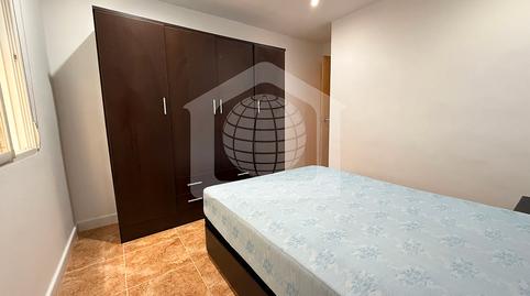 Photo 5 of Flat for sale in Calle Martínez Maldonado, 1, Los Castillejos - La Trinidad, Málaga