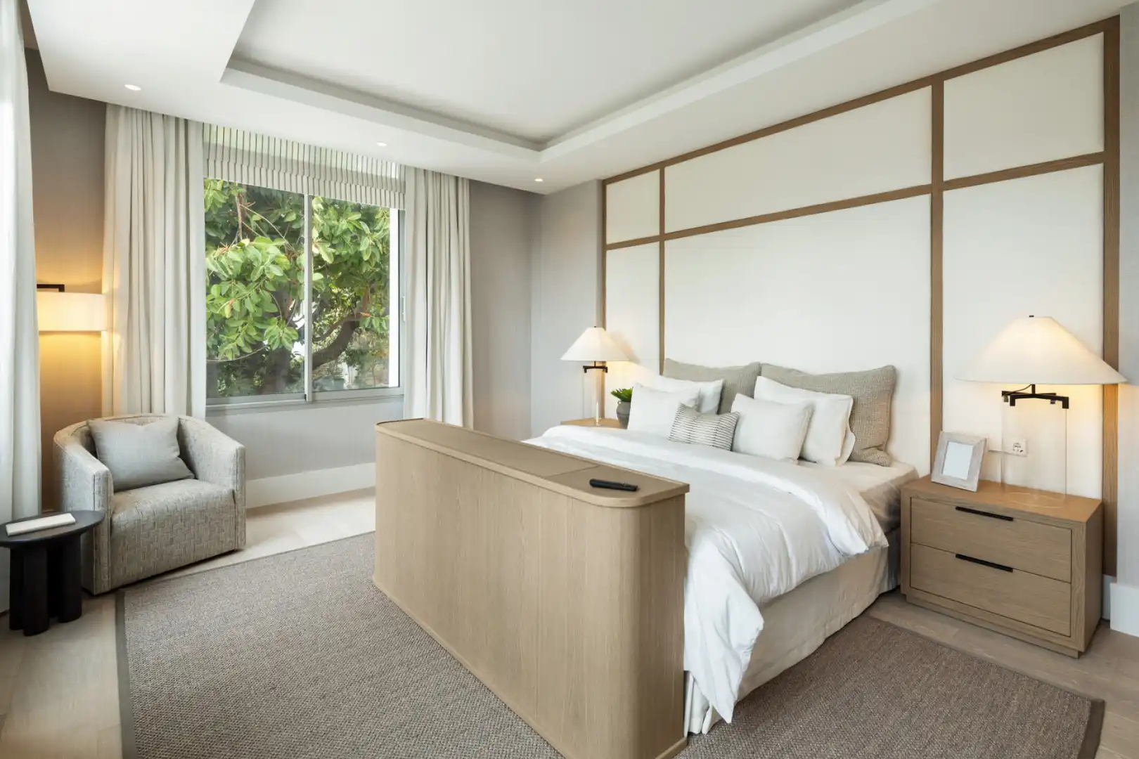 Maison avec terrasse à vendre à Marbella Centro, imagen 10