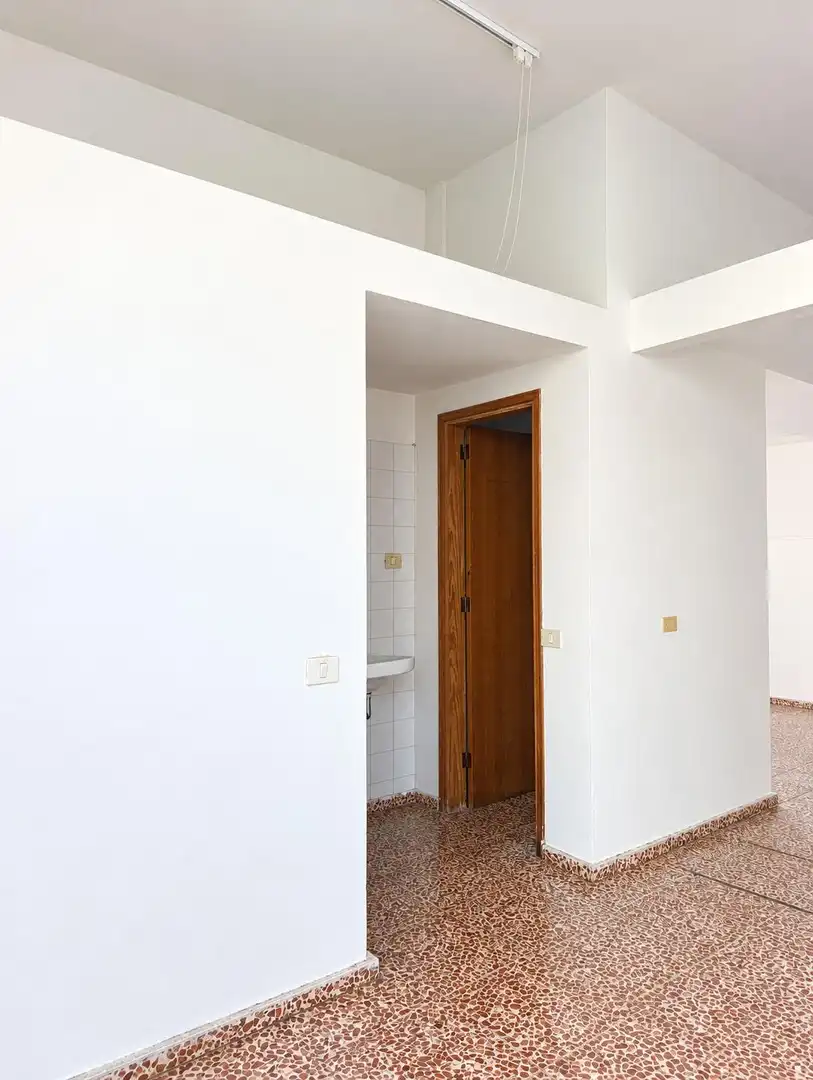 Geschaftsraum zur Miete in Igueste de Candelaria