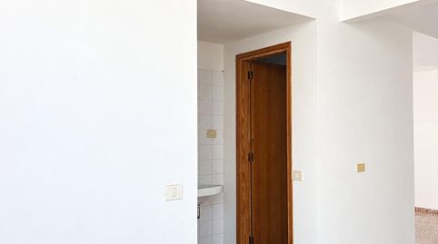 Foto 4 von Geschaftsraum zur Miete in Igueste de Candelaria, Candelaria