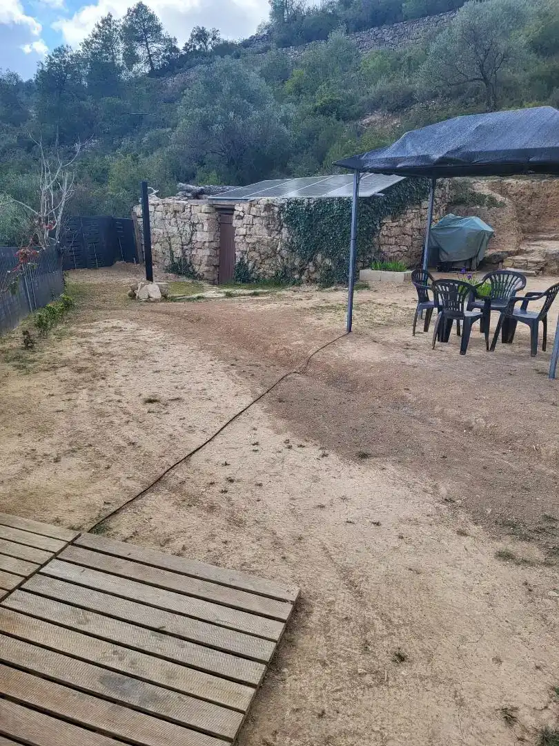 Finca rústica en venda en Corbera d'Ebre