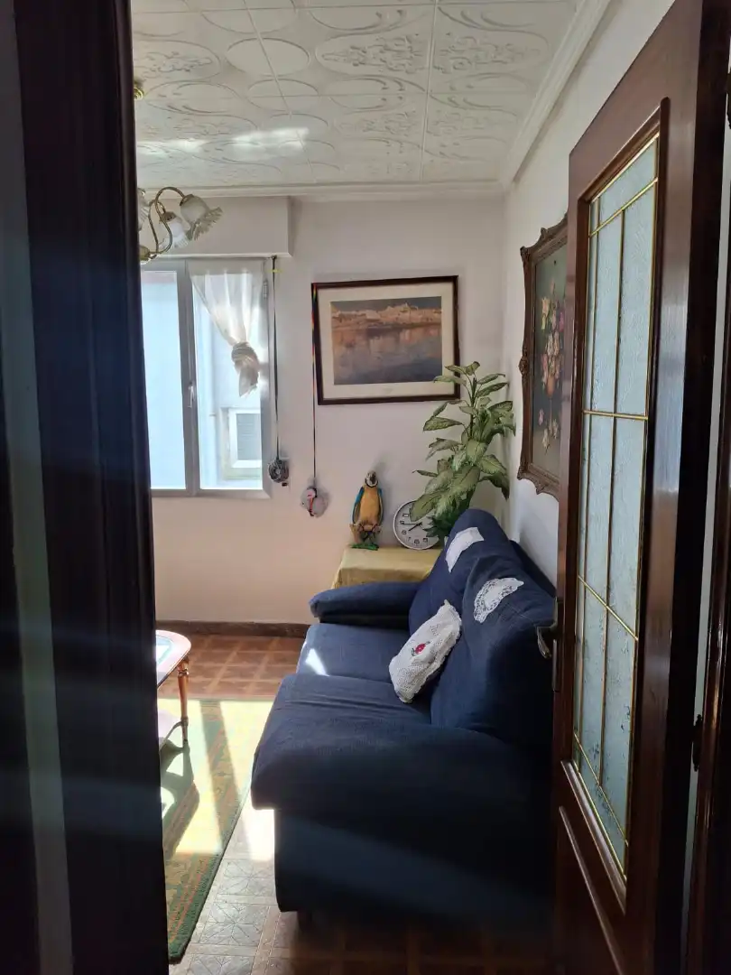 Appartamento in vendita a Gipuzkoa Kalea, imagen 24