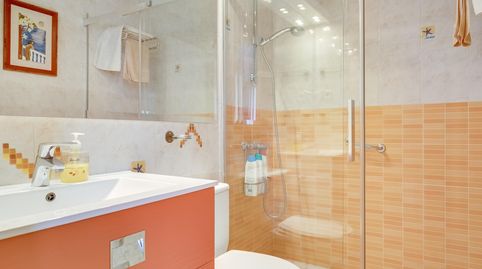 Photo 3 of Apartments for rent in Justicia - Chueca, Madrid Capital