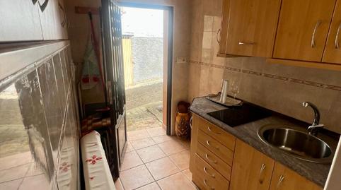 Foto 3 de Casa o xalet en venda a Calle Cervantes, 14, Cabrero, Cáceres