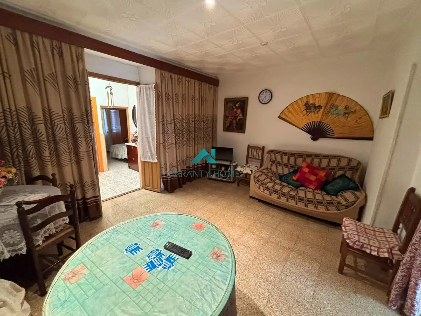 Haus mit Terrasse zum Verkauf in Fuensanta de Martos, imagen 3