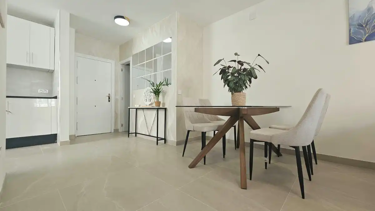 Apartament en venda a los boliches, imagen 25