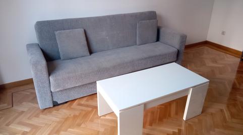 Photo 3 of Apartment to rent in Calle de la Dulzaina, Costillares,  Madrid Capital