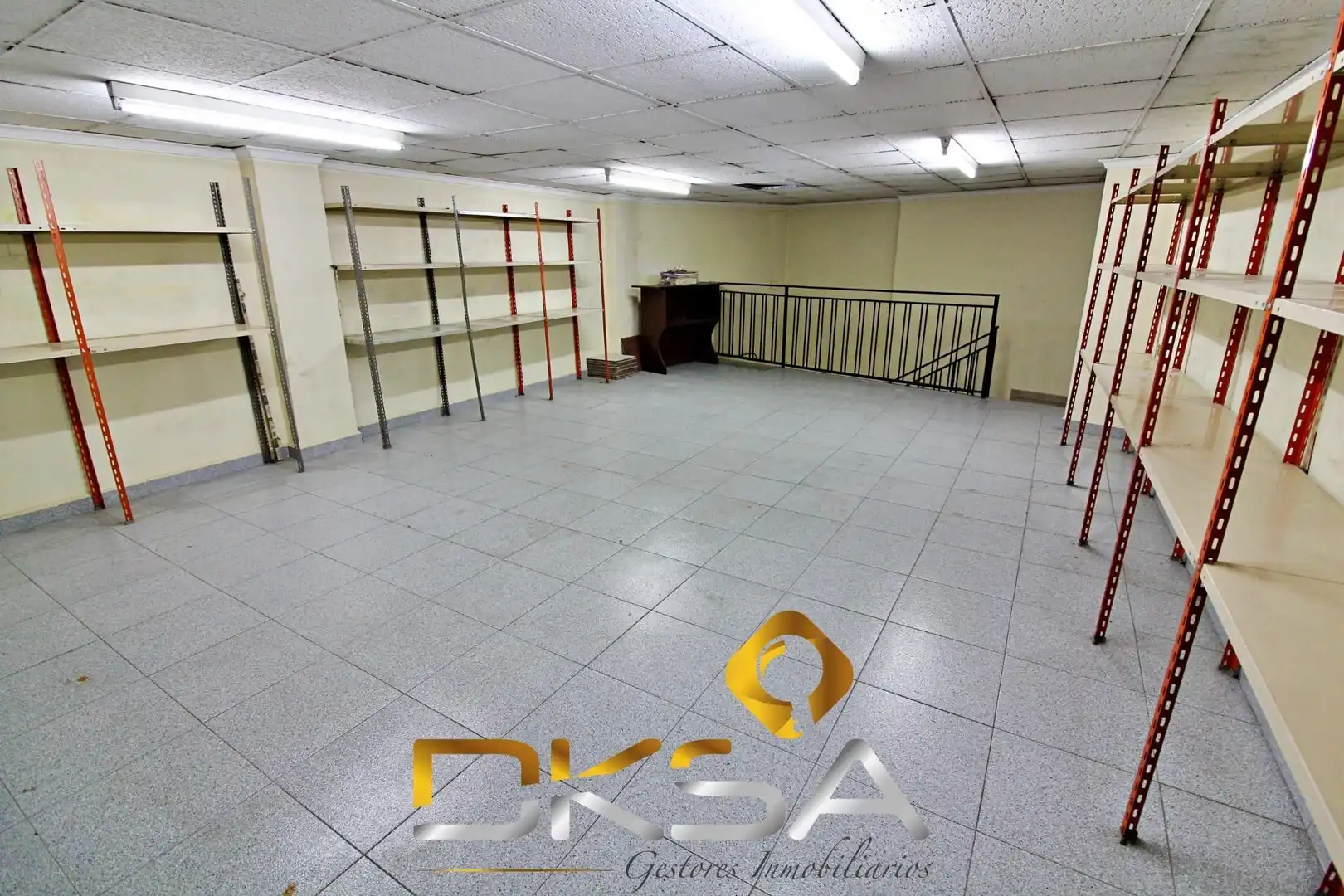 Local commercial à vendre à Les Boqueres - Santa Quiteria, imagen 25