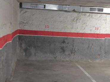 Individuale in vendita a Carrer de Cervantes 215