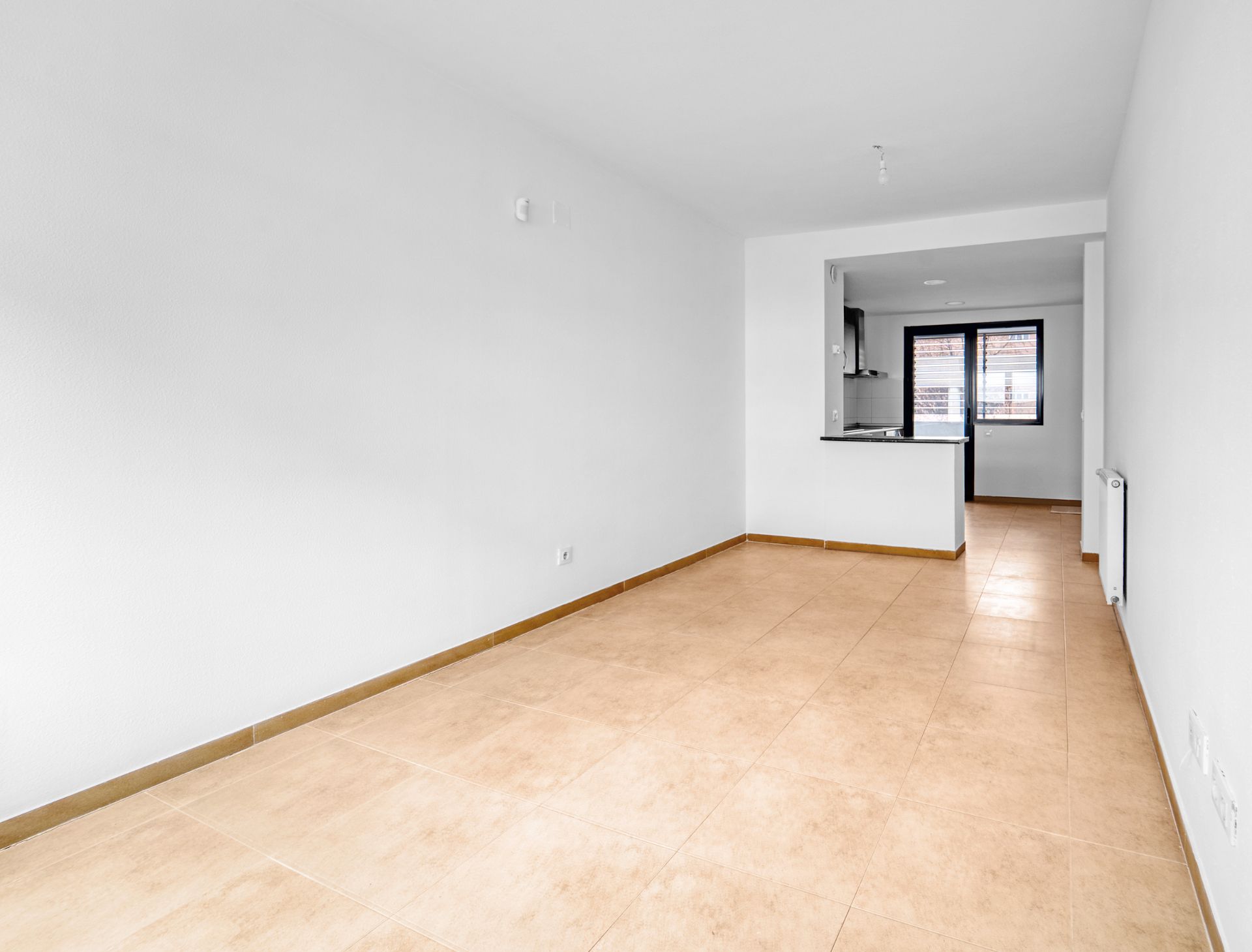 Pis en venda en Móstoles amb Traster