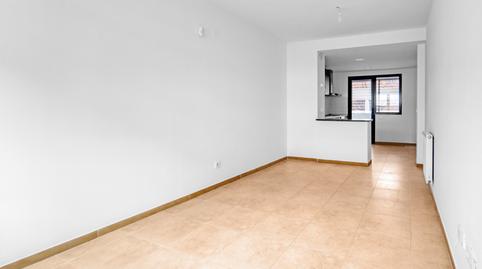 Foto 3 de Pis en venda a Calle de Hércules, 53, Sur - PAU 4, Móstoles