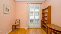 Bedroom of Study for sale in  Madrid Capital  with Air Conditioner and Heating