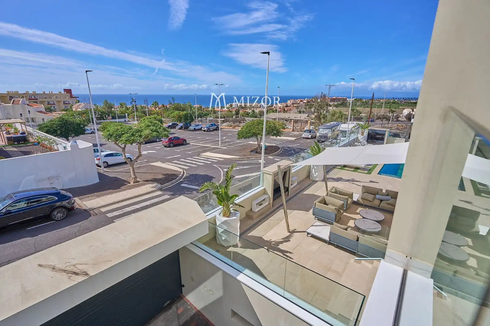 Villa avec piscine à vendre à almendro, imagen 18
