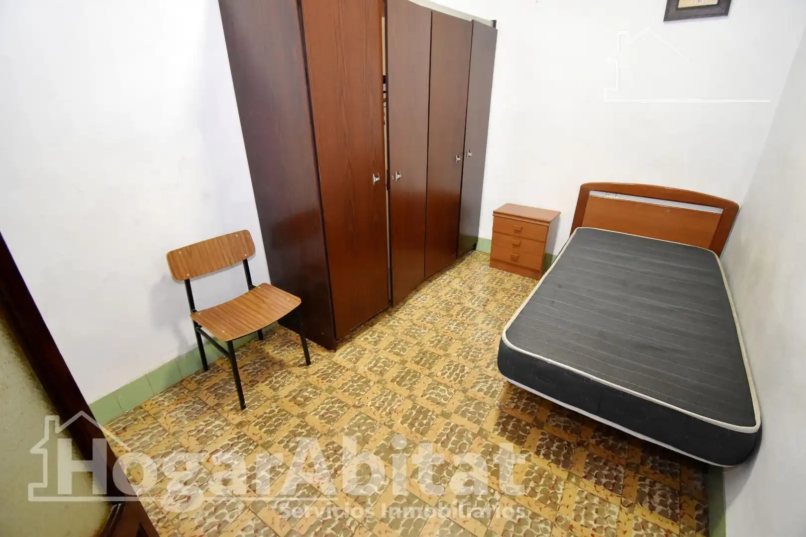 Flat for sale in Avenida Constitución, imagen 34