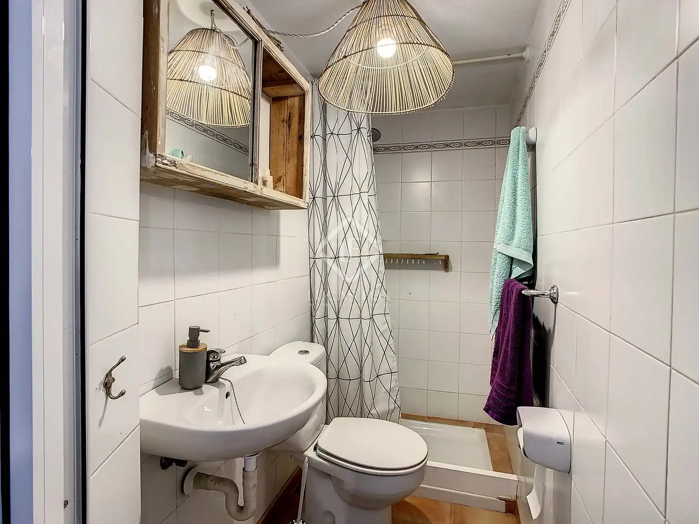 Villa in vendita a Ciutadella, imagen 14