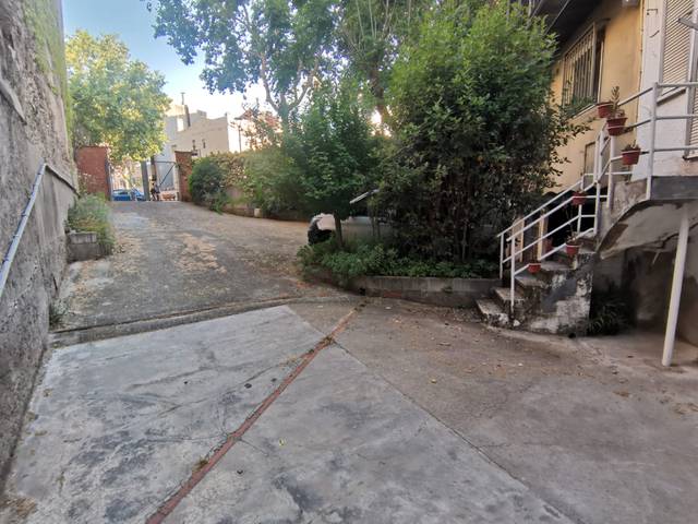 Terreno residencial en Venta en Molins de Rei