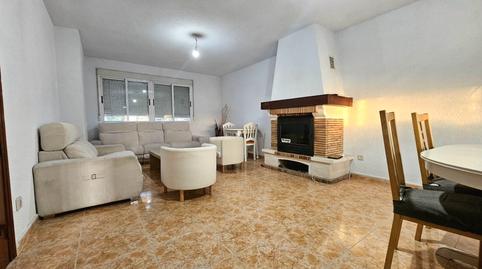 Foto 5 de Casa o chalet en venta en Torrejón de Velasco, Madrid