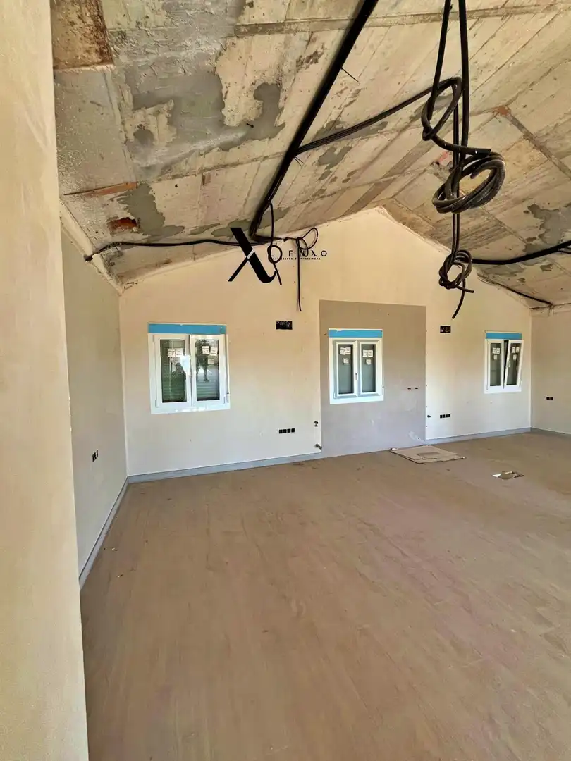 Villa mit Pool zum Verkauf in Camino TORRECILLA, imagen 33
