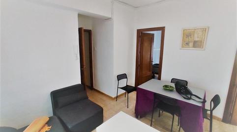 Photo 3 of Flat to rent in Calle Conde de Tendillas, 18, Centro - Sagrario, Granada