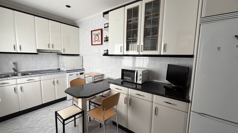 Photo 5 of Flat for sale in Calle del Puente Colgante, Plaza de Toros, Valladolid Capital