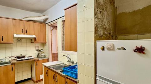 Photo 4 of Flat for sale in Avinguda Diagonal, El Poblenou, Barcelona