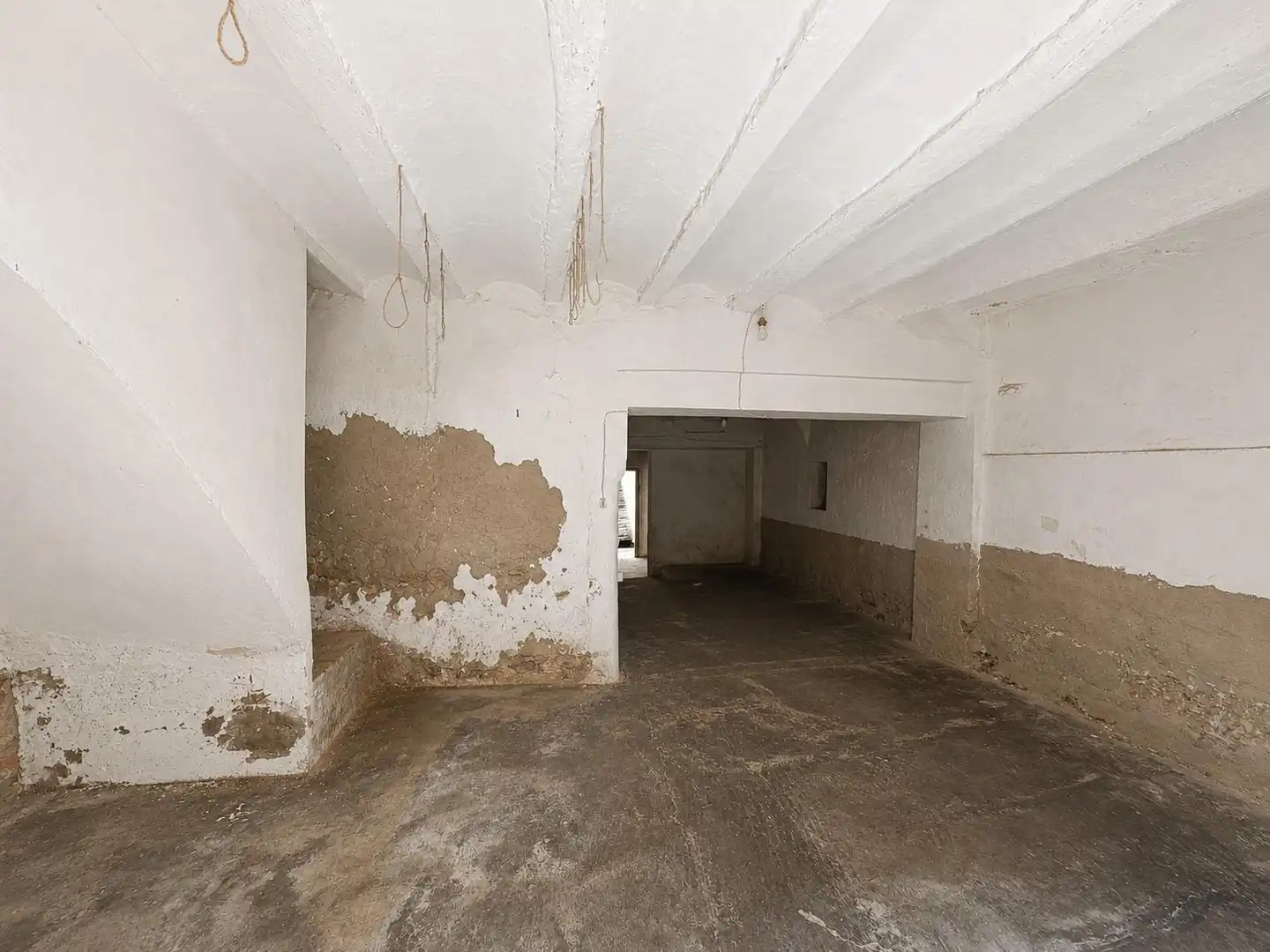 Maison rustique à vendre à Calle del Doctor Albiñana, imagen 41