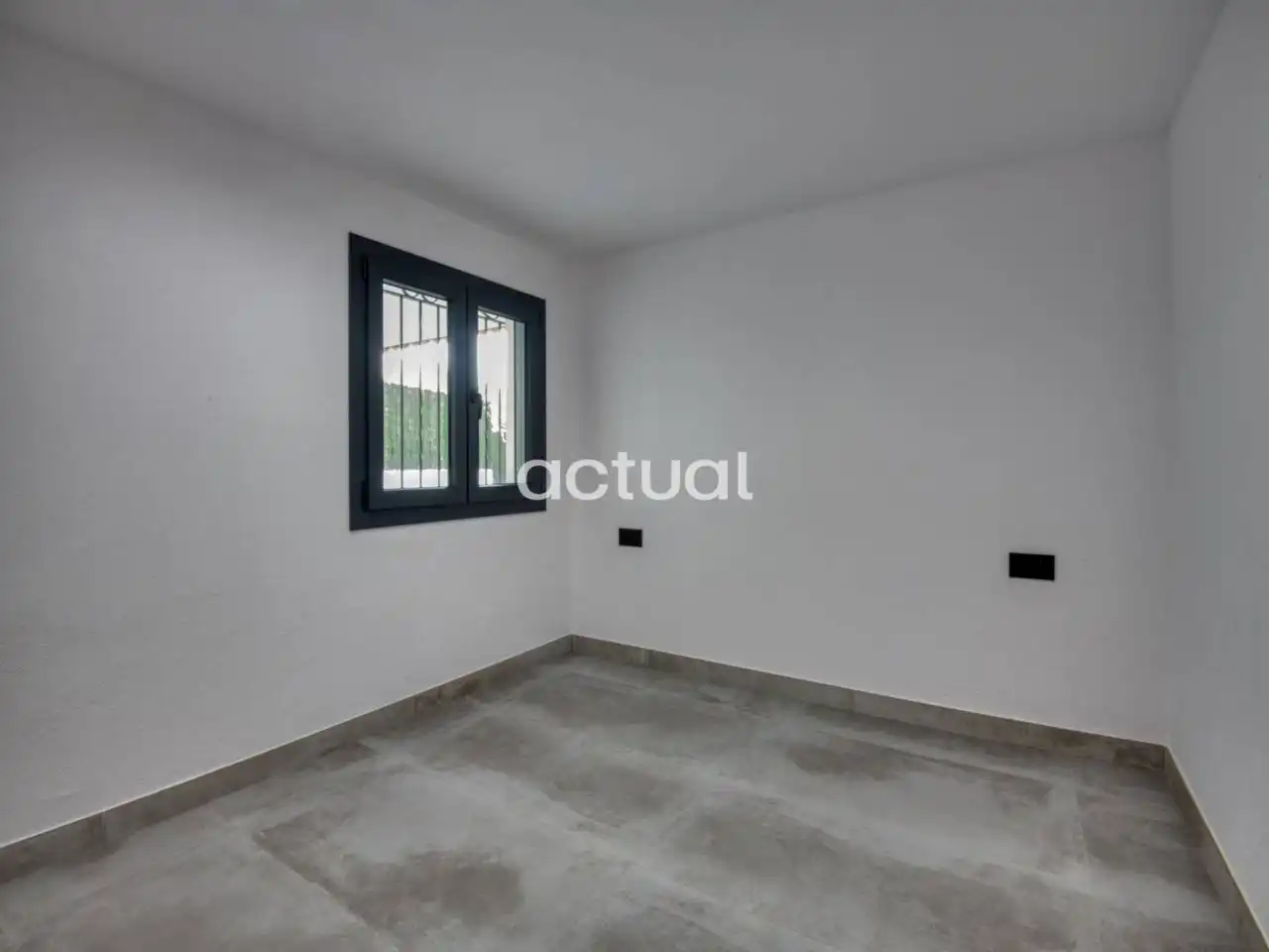 Casa amb piscina en venda a Calle noguera, imagen 34