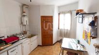 Kitchen of House or chalet for sale in Burgos Capital