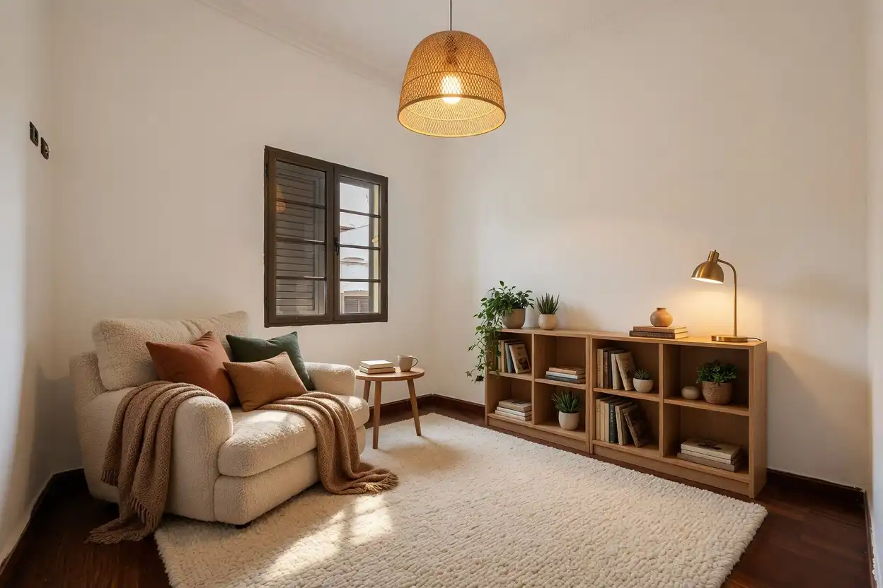 Living room of Flat for sale in Las Palmas de Gran Canaria  with Terrace